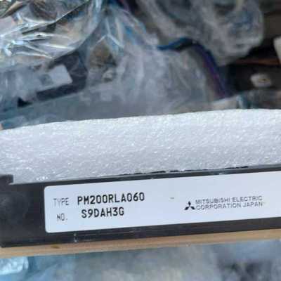 PM200RLA060亮货有量议价