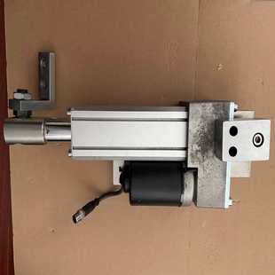 100 议 比勒 BST 推动器 EMS