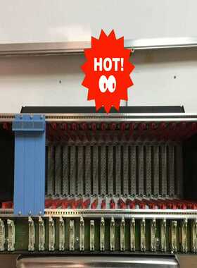 HONEYWELL  FS-IOB- 0001R成色良好【侨报商行】