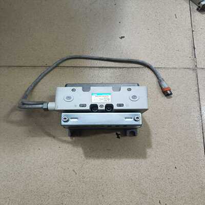 喜开理CKD电磁阀PV5-6R-FG-D-TC DC24V，【侨报商行】