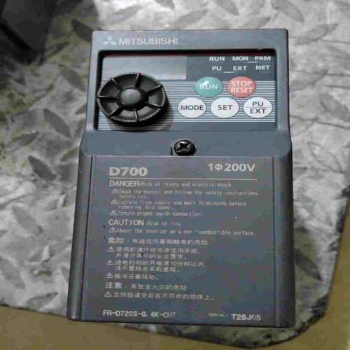 【星慕电子】D720S-0.4K-CHT 功能的