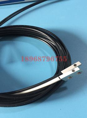 **正品 光纤传感器E32-T15Y现货出售E32-T15XR/ T15ZB /T25YR*