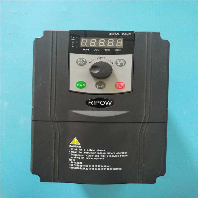 询价~RP530－A4T7R5GB/9R0PB