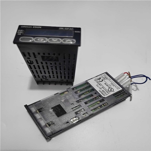 Q1TC 温控器E5GN 询价
