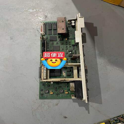 抽卡 6SN1118-0NK01-0AA0~询价