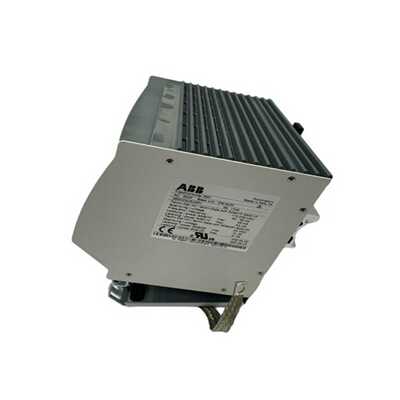 ABB  PM803F 3BDH000530R1（gg设备）