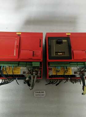 议价SEW   MOVITRAC  31C015-503-4-0