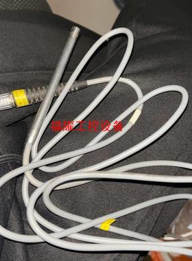 出售Bruel&Kjaer Type4938-A-011【询价】