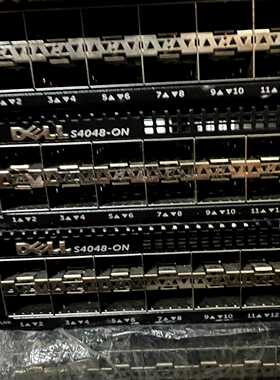 DELLS4048-ON成色好【卡奥电子】