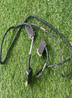 应用材料0140-35959 议价（咳咳电子）