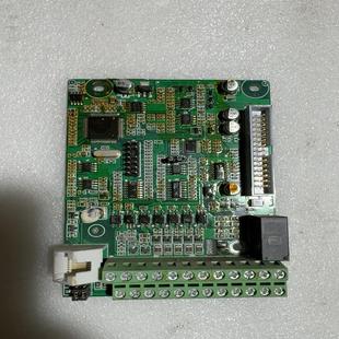 安川AC 询价 900变频器主板CPU板一张22kw