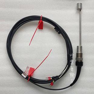 402SD80M06 Mobrey 液位传感器 请询价