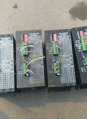 (询价)四海步进驱动器，SH30822M