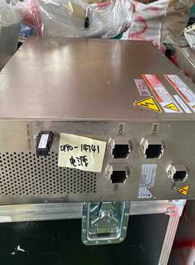 0190-14741电源（佳毅工控）