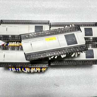 EXD3 60T 60RT E现货有 信捷PLC 瓠子电子 XD3