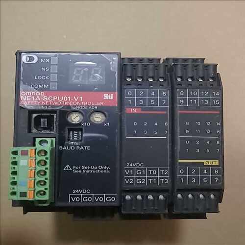 议~NE1A-SCPU01-V1