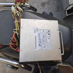 60EVML 议 P500 FSP 全汉工业设备电源模块