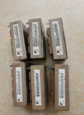 (询价)2MBI300VB060-50 2MBI400VB060-5