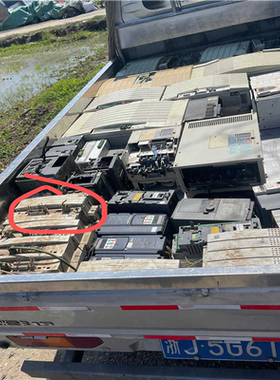 伦茨变频器e82ev453 evf8224-e evf-82~询价