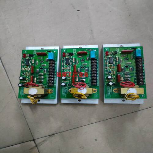 台湾利爱磁场板  C4023B 输入电压220V  输出19【询价】
