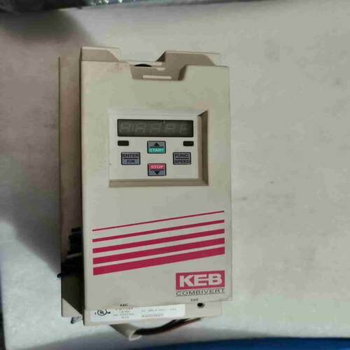 KEB 10F5B1B-RM00议价~询价