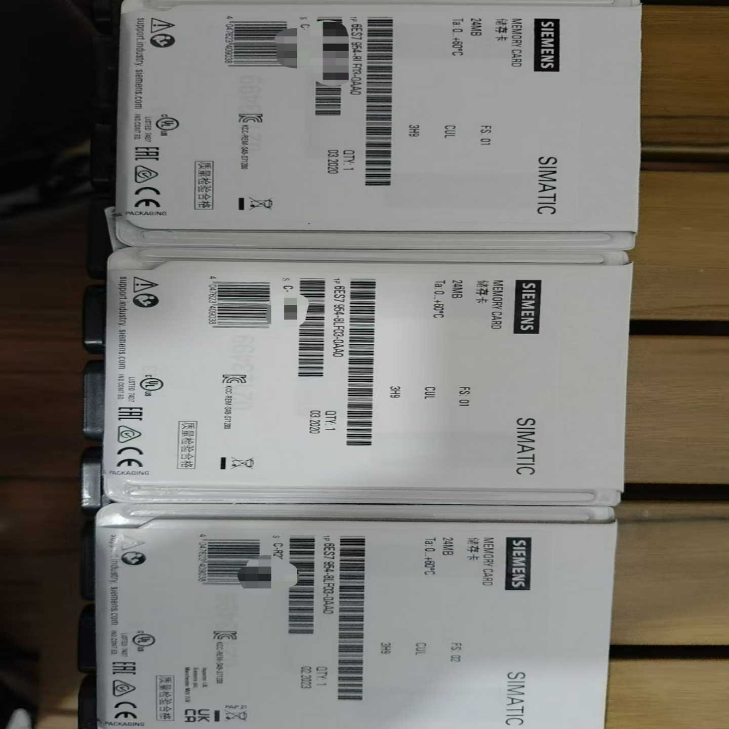 询价~6ES7954-8LF03-0AA0原装正品，现货，需要联系