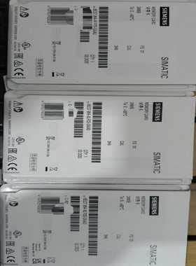 6ES7954-8LF03-0AA0，，联系询价