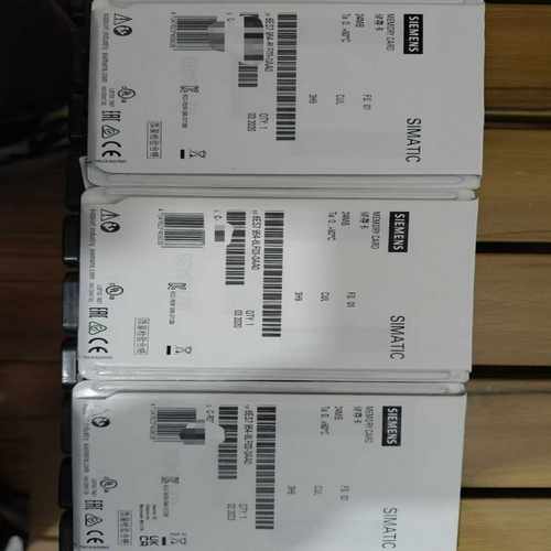 询价~6ES7954-8LF03-0AA0原装正品，现货，需要联系