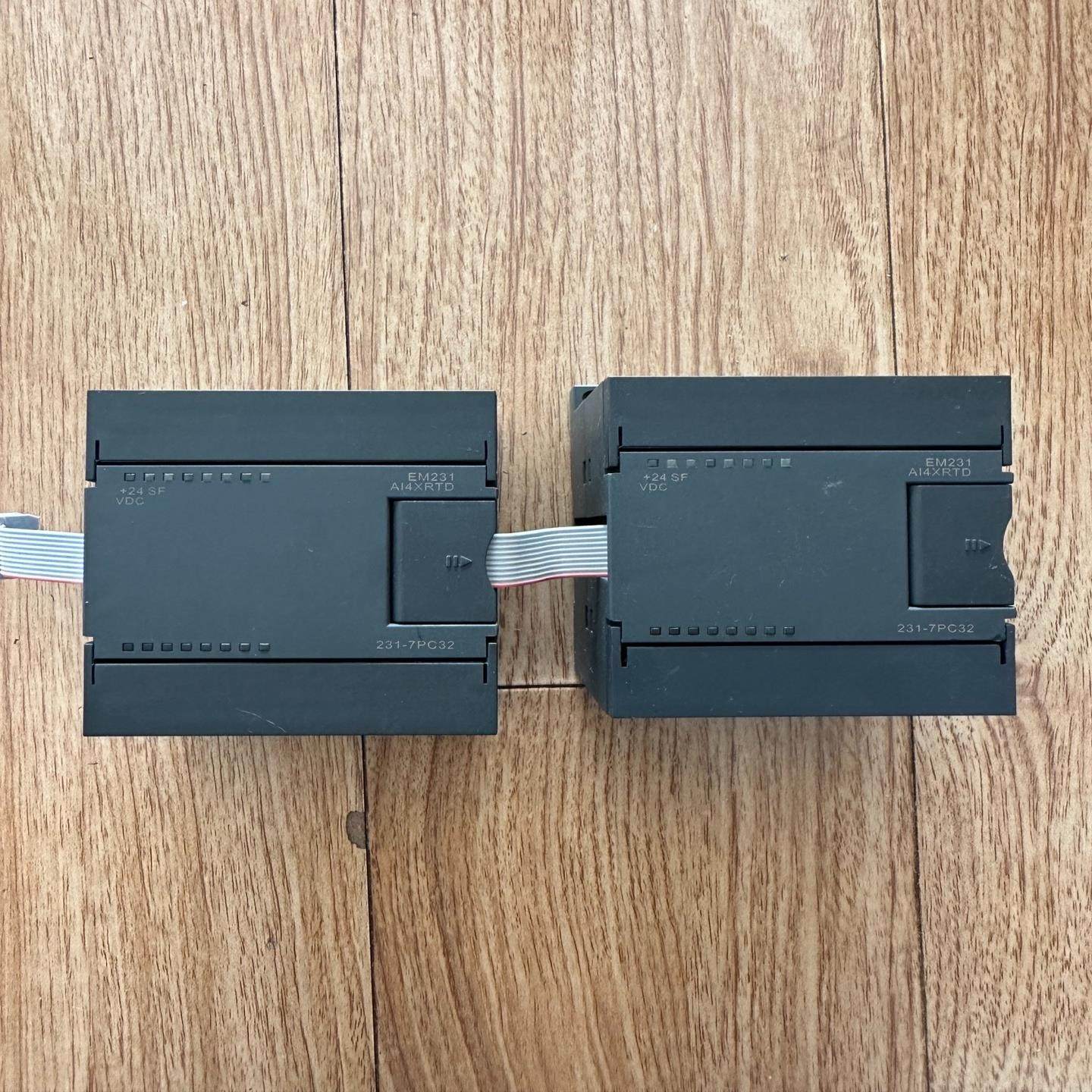 议~合信兼容模块 EM231 231-7PC32成色新功能,3C数码配件,其它配件,淘宝优惠券,粉丝福利购,淘宝优惠卷