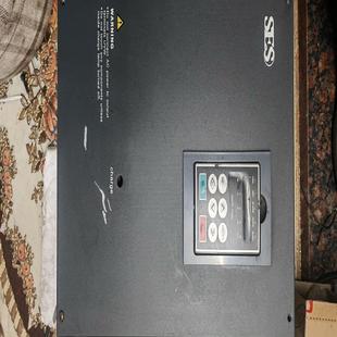 询价 4T18.5驱动器 SES800