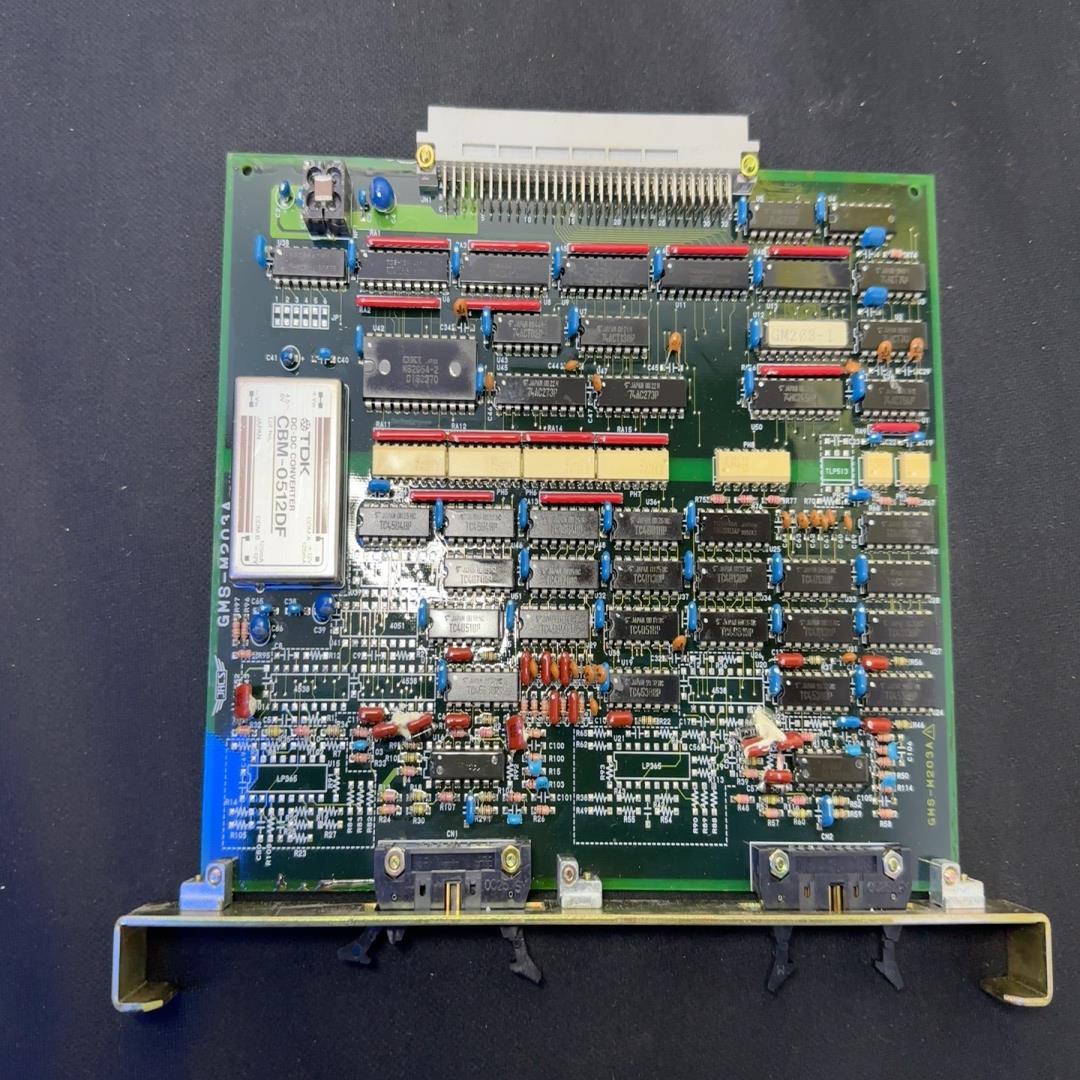 议价JRCS+TDK CBM-0512DF 全新原厂件，现货供应