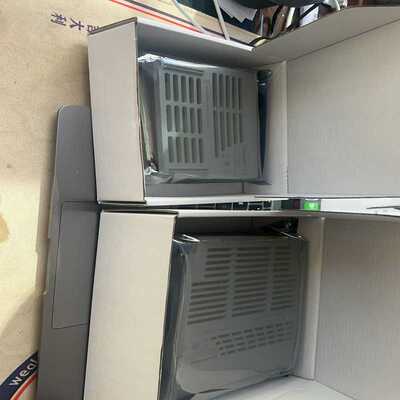 1C31192G01 +1C31189G03【侨报商行】