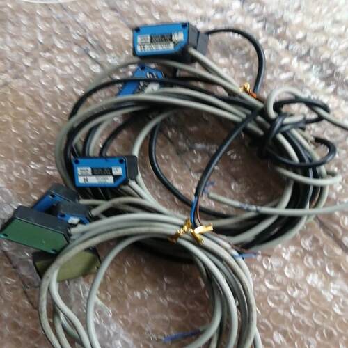 西克ZD-L09N./WL100-N1439光电传感器，~询价