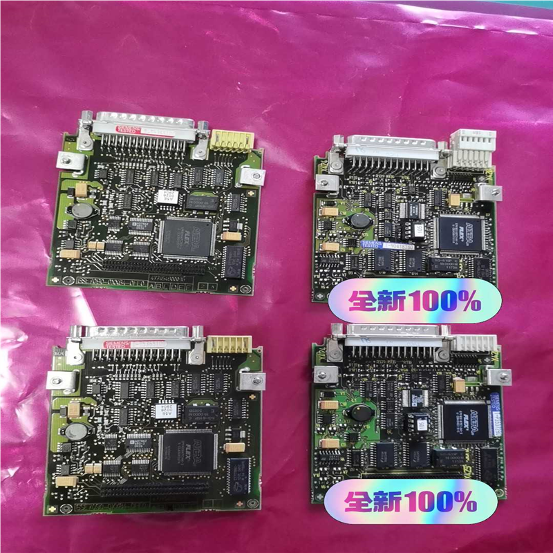 6ES7090-0XX84-0FE0非实价 联系实物图~询价