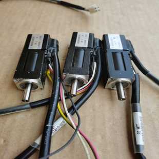 卡奥电子 图片实物拍 26W多摩川电机 TS4632N2250E510