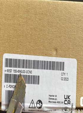 全新67155-500-0现~询价