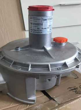 意大利菲奥FMF30162，FMF30163，FMF3016（地坛设备）