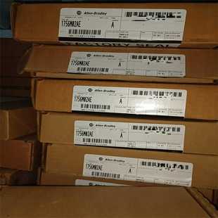 耶耶电子 1756 M02AE