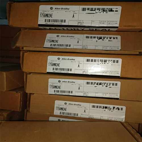 1756-M02AE（耶耶电子）