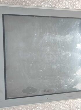 ROFACE工业触摸屏 3580208-02 AST3501~议价