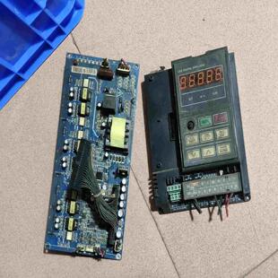30KW 正弦EM303A变频器主板驱动板22 询价