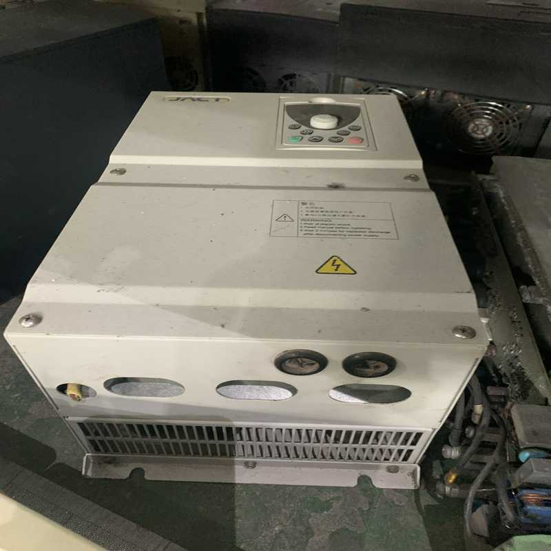 艾克特变频器 AT500-T3-015G/018PB 1~询价