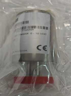 MKS750C11TGA2GA     10Torr【侨报商行】