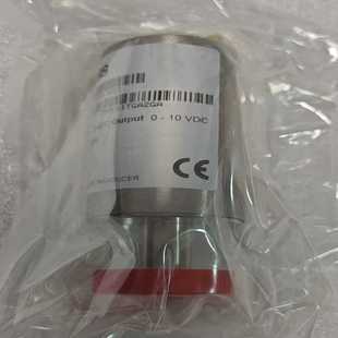 瓠子电子 MKS750C11TGA2GA 10Torr