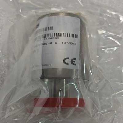 MKS750C11TGA2GA     10Torr（瓠子电子）