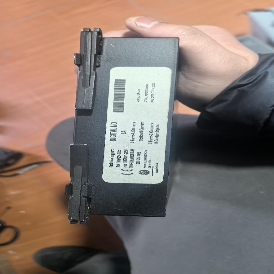 Multilin控制器模块6A UR6AH~询价