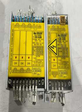和泉安全继电器。IBRC6032R/IBPL6012E继电器询价