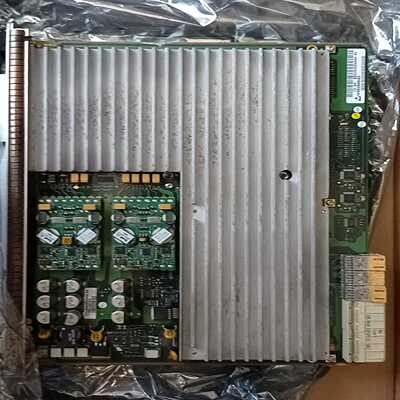 阿尔卡特8DG15432AA CO-64（gg设备）