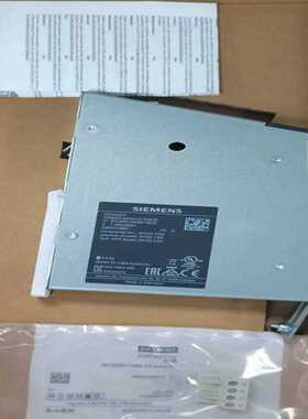 【星慕电子】6SL3055-0AA00-5BA3   成色新 带外盒