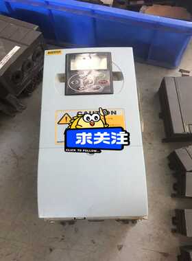 询价~伟肯变频器NXL00045C2H1SSS00AA